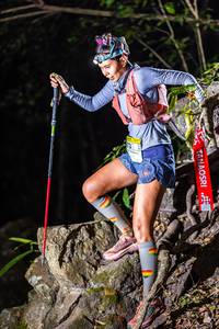 BIB: 
                            <button type="button" onclick="openModal(19477837)" class="btn btn-primary btn-sm float-right btn-popup" data-toggle="modal" data-target=".modal-high-quality">
                        <i class="fas fa-shopping-cart"></i> Add to Cart
                    </button>
                                            <button type="button" onclick="isThisMe(19477837, true)" class="btn btn-success btn-sm float-right btn-popup btn-isme hidden" data-toggle="tooltip" data-placement="bottom" title="นี่คือรูปของคุณใช่ไหม คลิกที่นี่เพื่อเอาเข้าอัลบั้ม">
                        <i class="fas fa-plus"></i> Add to album
                    </button>
                    <button type="button" onclick="isThisMe(19477837, false)" class="btn btn-warning btn-sm float-right btn-popup btn-isnotme hidden">
                        <i class="fas fa-ban"></i> Remove from album
                    </button>